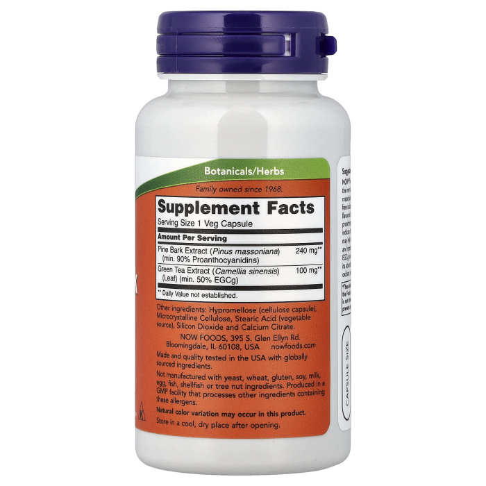 pine-bark-extract-now-foods [2]
