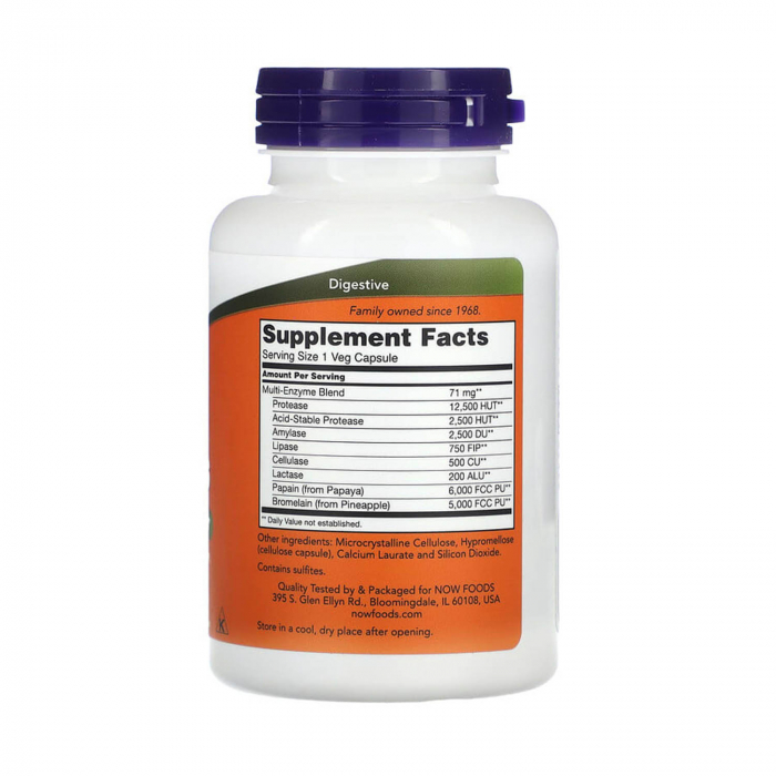 plant-enzymes-now-foods [2]