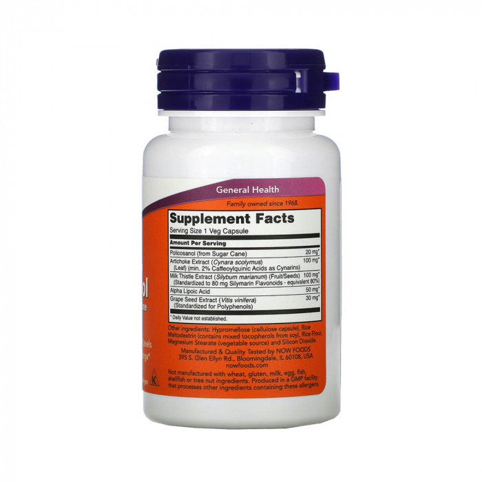 policosanol-20mg-now-foods [2]