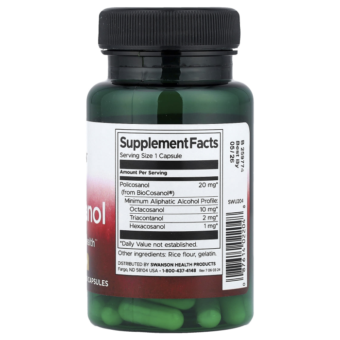 policosanol-swanson [2]