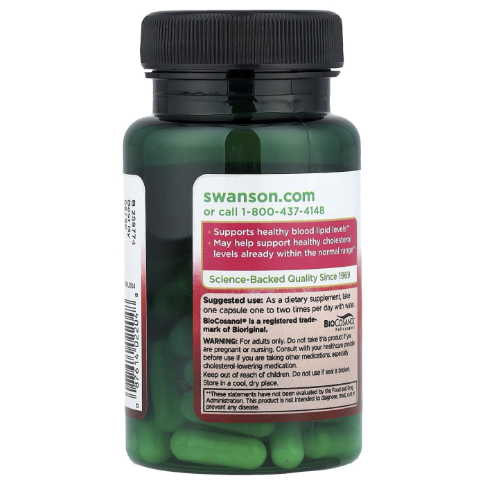 policosanol-swanson [3]