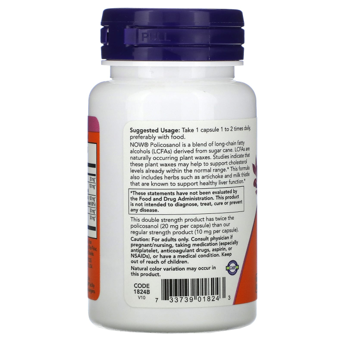 policosanol-20mg-now-foods [3]