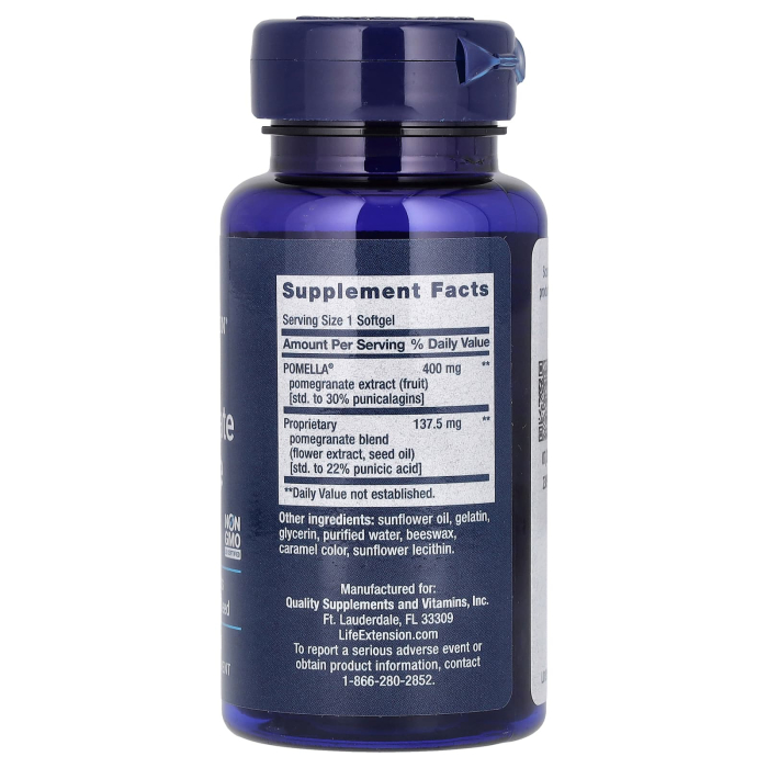 pomegranate-complete-life-extension [2]