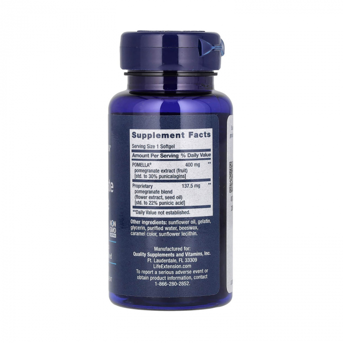 pomegranate-complete-life-extension [3]