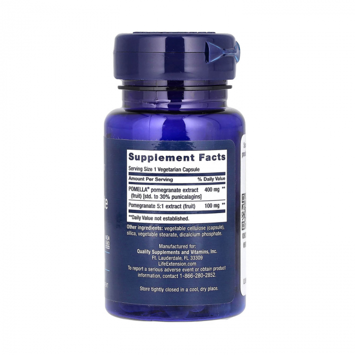 pomegranate-fruit-extract-life-extension [3]