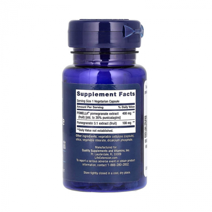 pomegranate-fruit-extract-life-extension [2]
