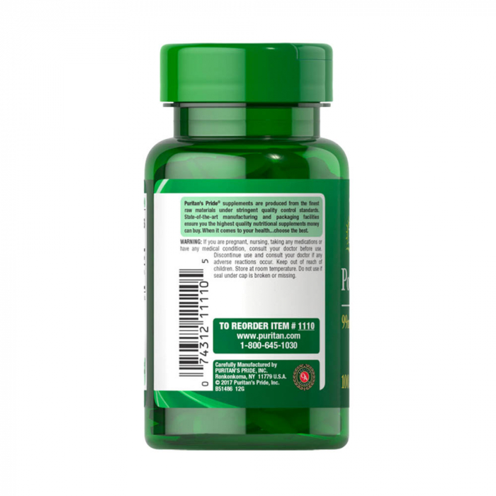 potassium-gluconate-puritans-pride [3]