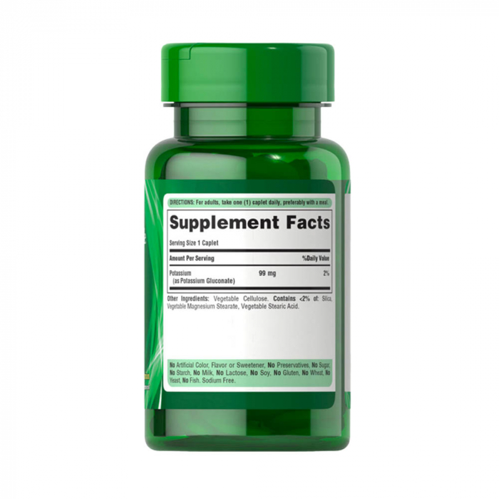 potassium-gluconate-puritans-pride [2]