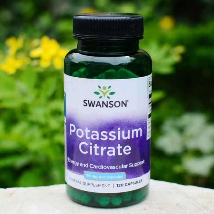 potassium-citrate-99mg-swanson [2]