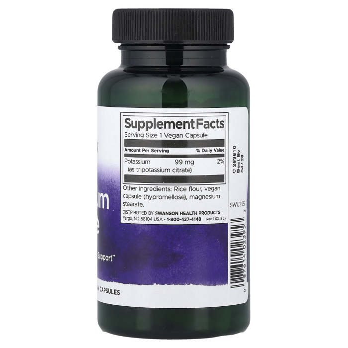 potassium-citrate-99mg-swanson [2]