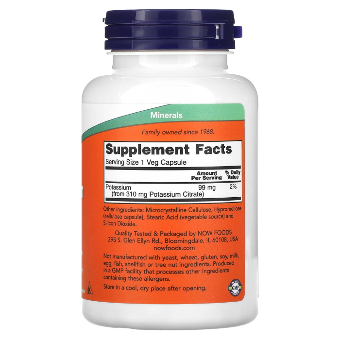potassium-citrate-99mg-now-foods [2]