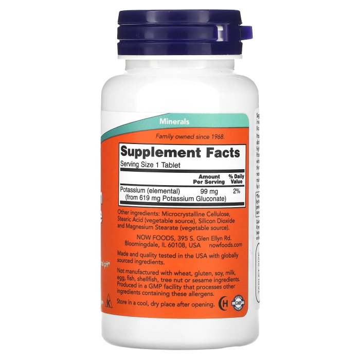 potassium-gluconate-now-foods [2]