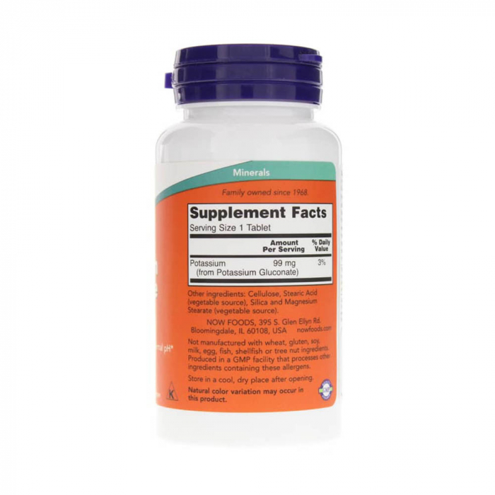 potassium-gluconate-now-foods [2]