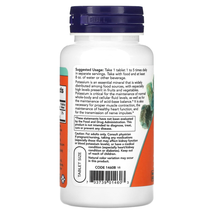 potassium-gluconate-now-foods [3]