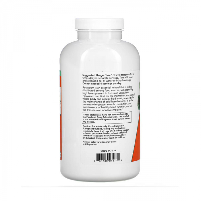 potassium-gluconate-pure-powder-now-foods [3]