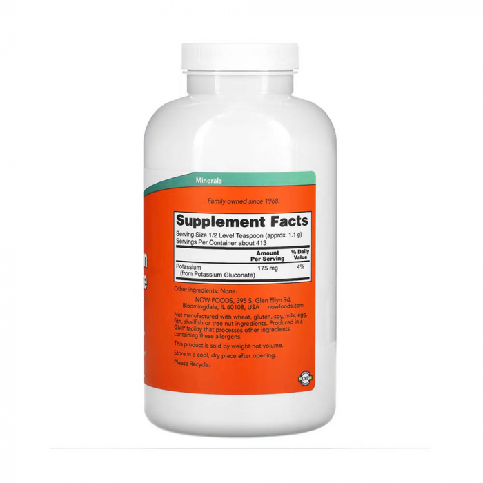 potassium-gluconate-pure-powder-now-foods [2]