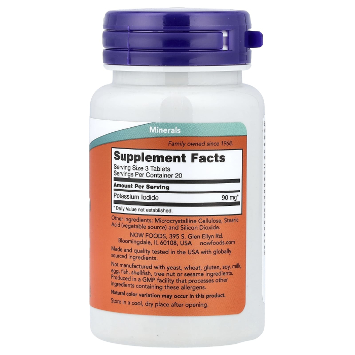 potassium-iodide-now-foods [2]
