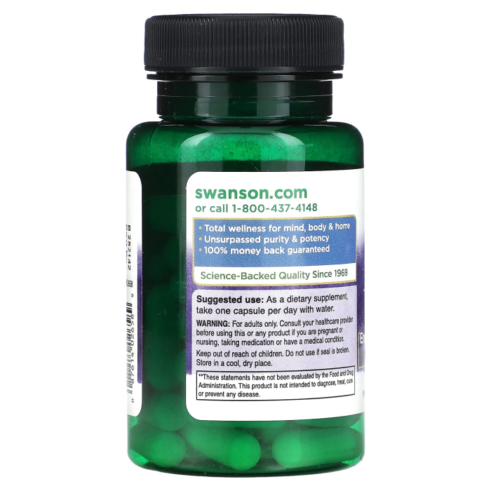 potassium-orotate-swanson [3]
