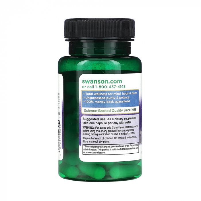 potassium-orotate-swanson [3]