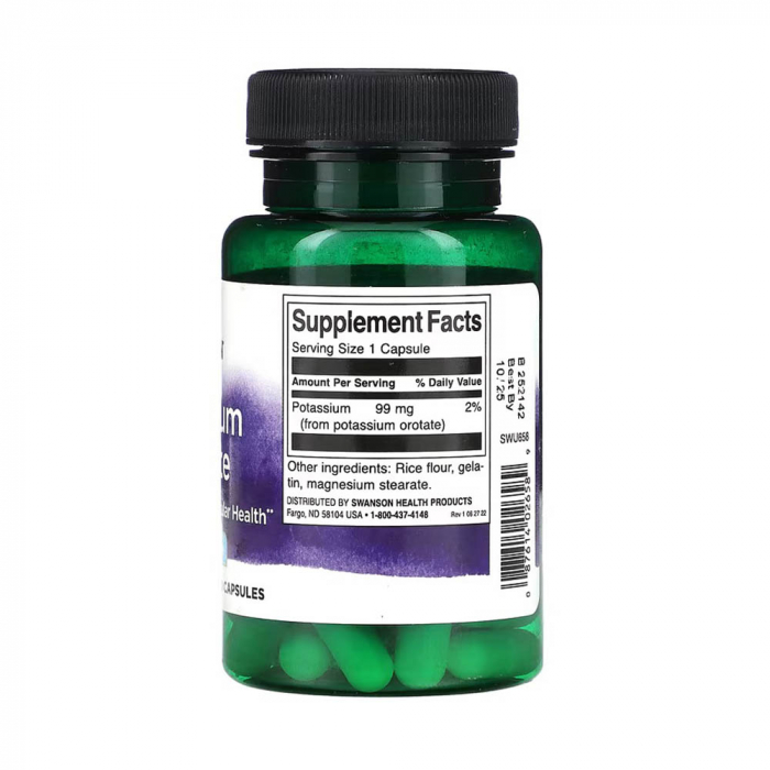 potassium-orotate-swanson [2]
