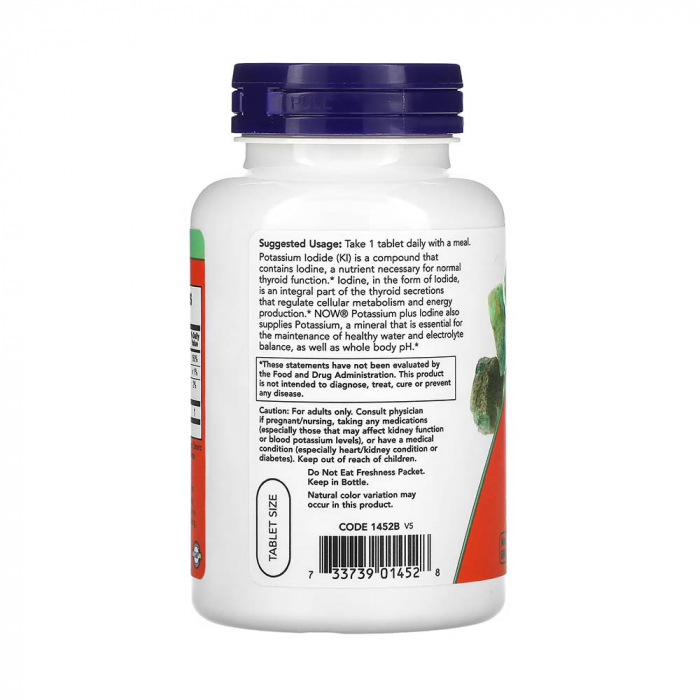 potassium-plus-iodine-now-foods [3]