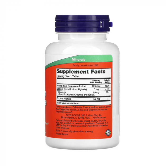 potassium-plus-iodine-now-foods [2]