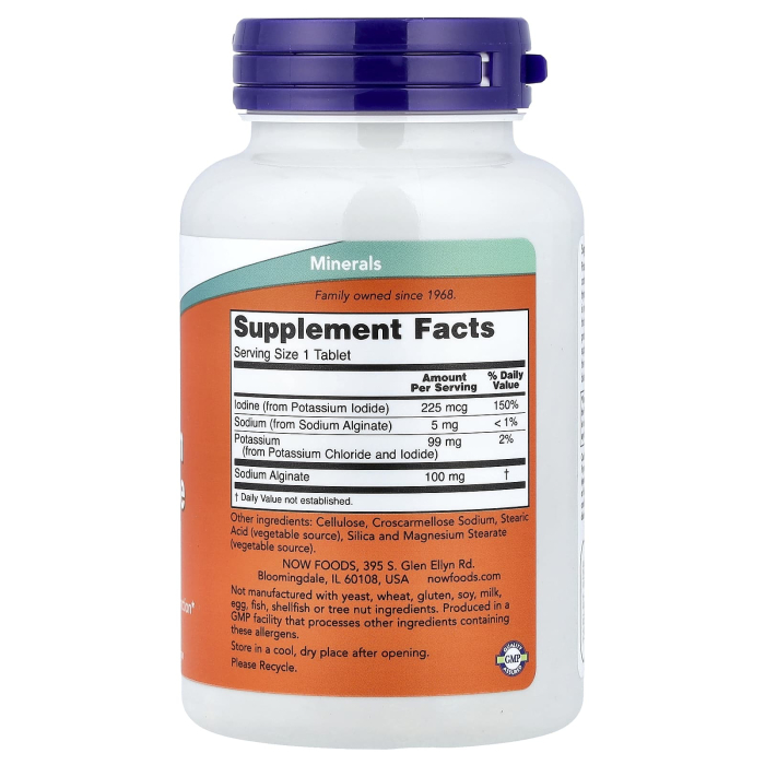 potassium-plus-iodine-now-foods [2]