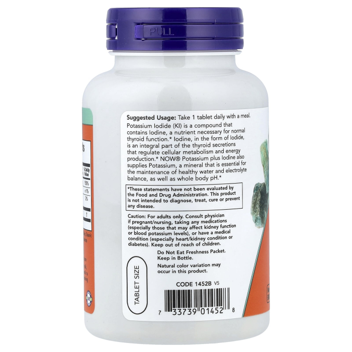 potassium-plus-iodine-now-foods [3]