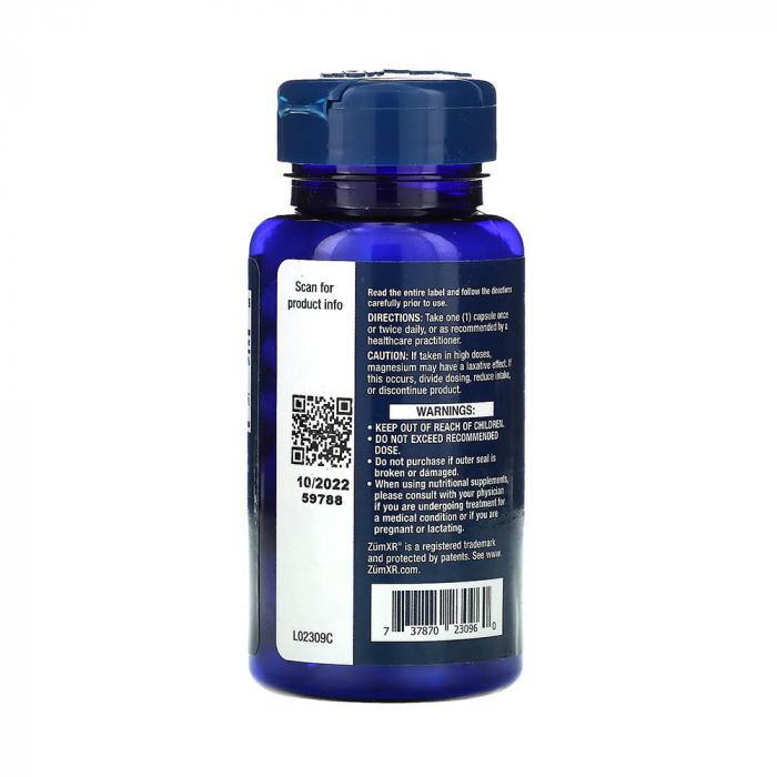 potassium-with-magnesium-life-extension [3]