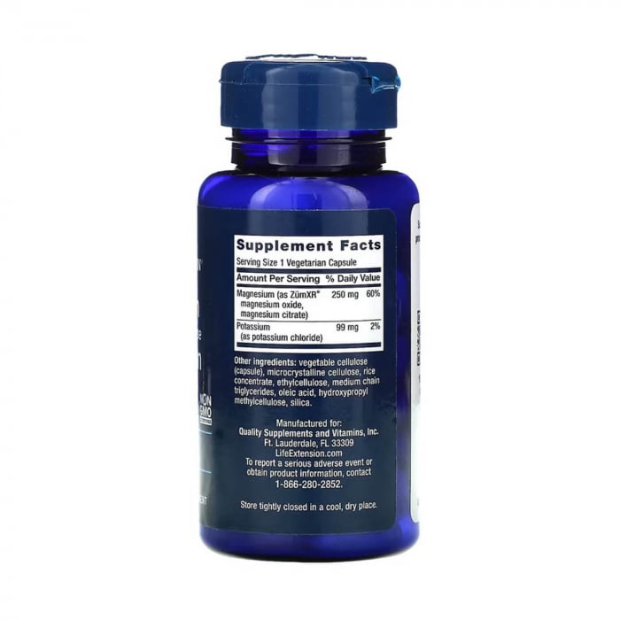 potassium-with-magnesium-life-extension [2]