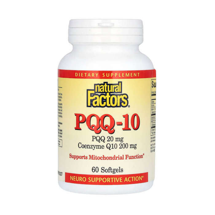 pqq-coenzyme-q10-natural-factors [1]