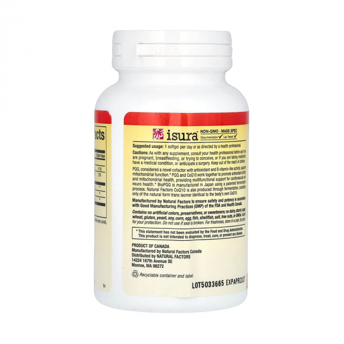 pqq-coenzyme-q10-natural-factors [3]