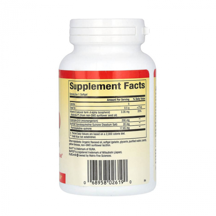 pqq-coenzyme-q10-natural-factors [2]
