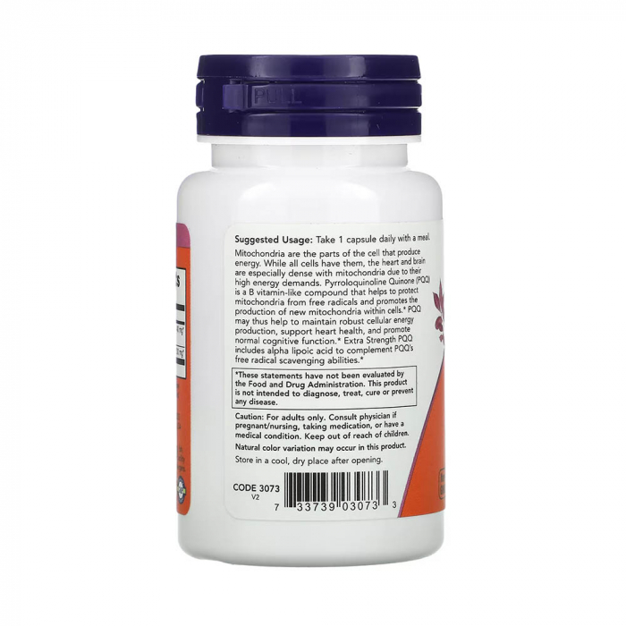 pqq-energy-with-b12-and-coq10-now-foods [3]
