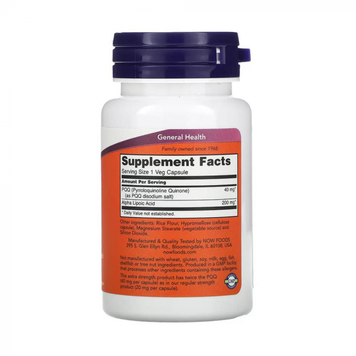 pqq-energy-with-b12-and-coq10-now-foods [2]