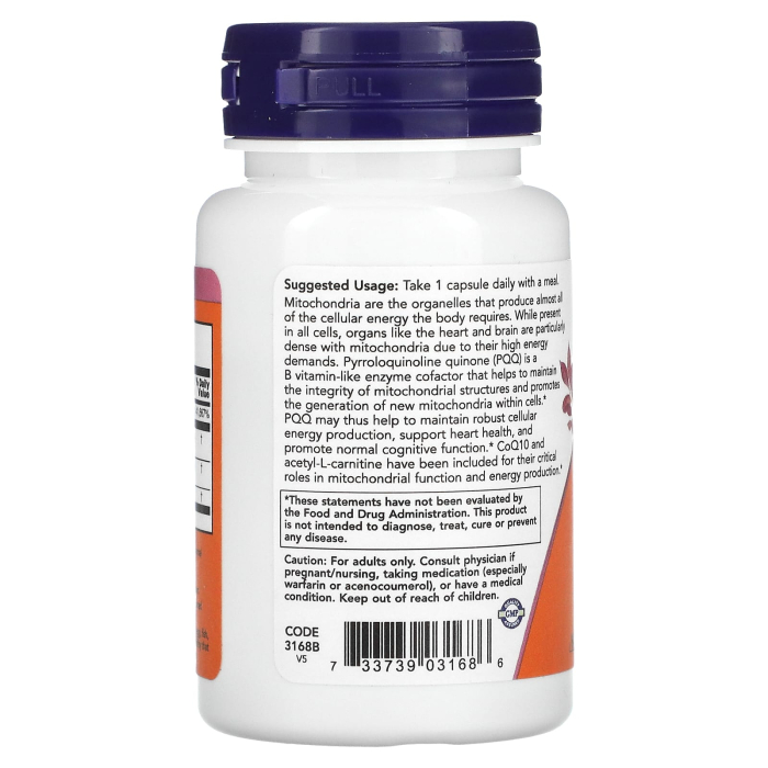 pqq-energy-with-b12-and-coq10-now-foods [3]