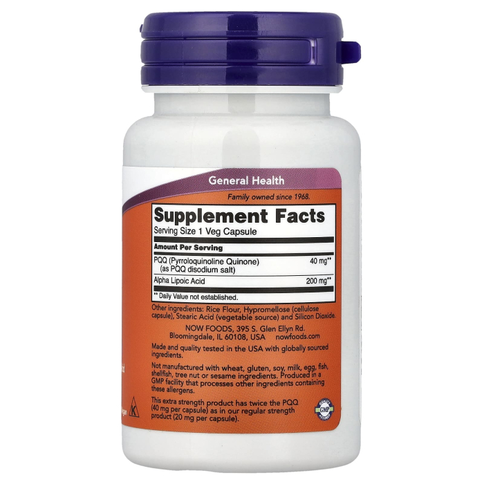 pqq-energy-40mg-now-foods [2]