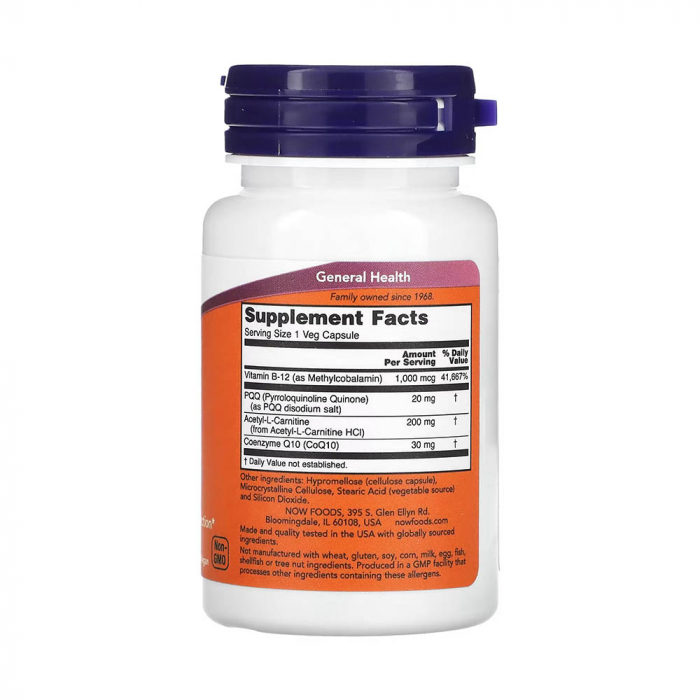 pqq-energy-with-b12-and-coq10-now-foods [2]