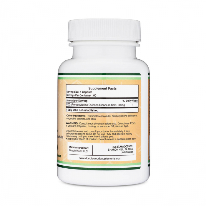 pqq-double-wood-supplements [2]