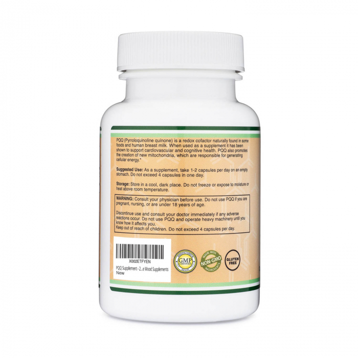 pqq-double-wood-supplements [3]