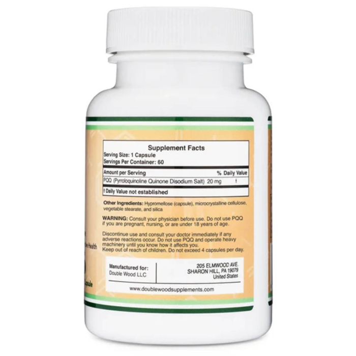 pqq-double-wood-supplements [2]