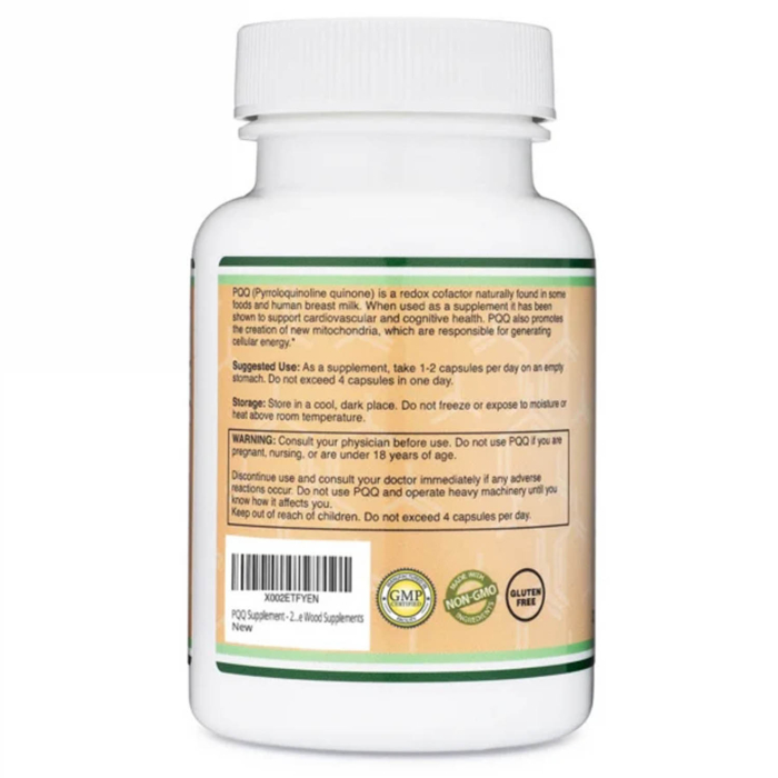 pqq-double-wood-supplements [3]