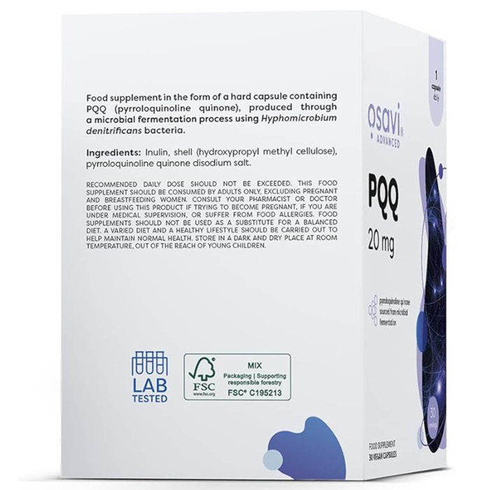 pqq-osavi [4]