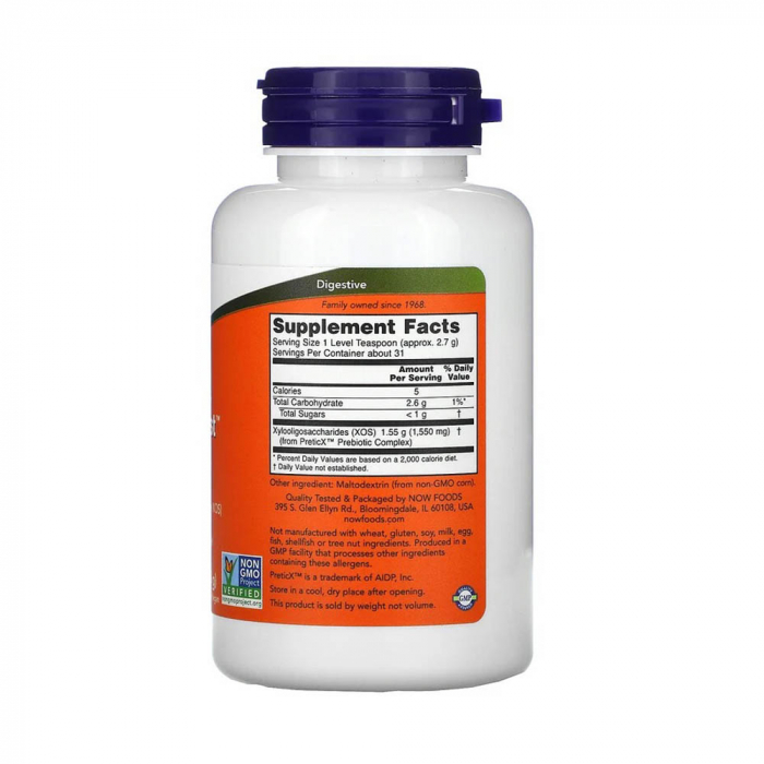 prebiotic-bifido-boost-powder-now-foods [2]