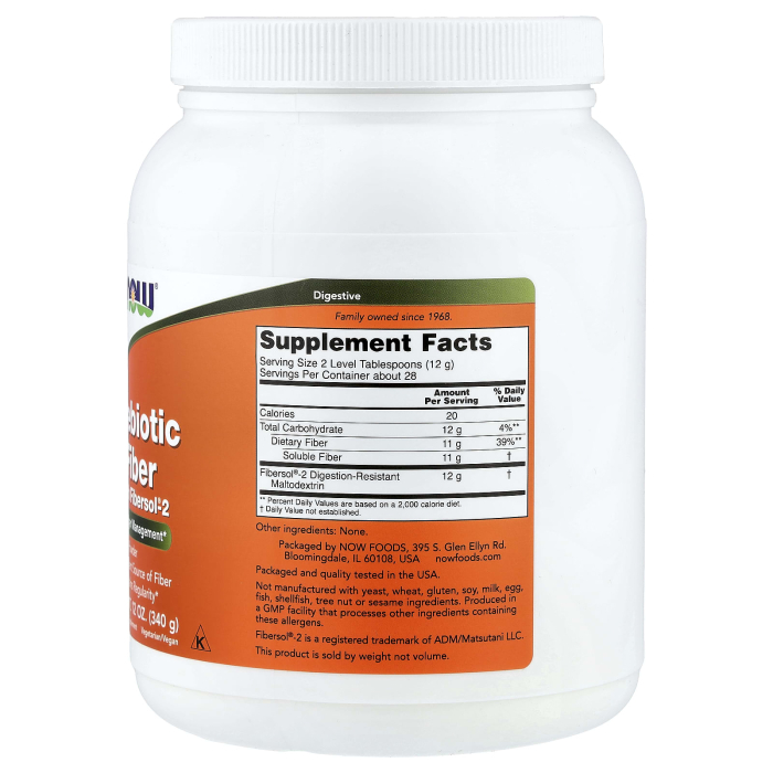 prebiotic-fiber-now-foods [2]