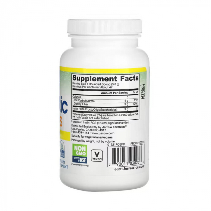 prebiotic-inulin-fos-powder-jarrow-formulas [2]