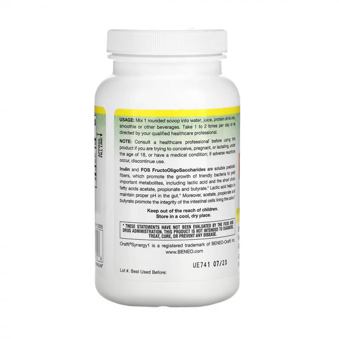 prebiotic-inulin-fos-powder-jarrow-formulas [3]