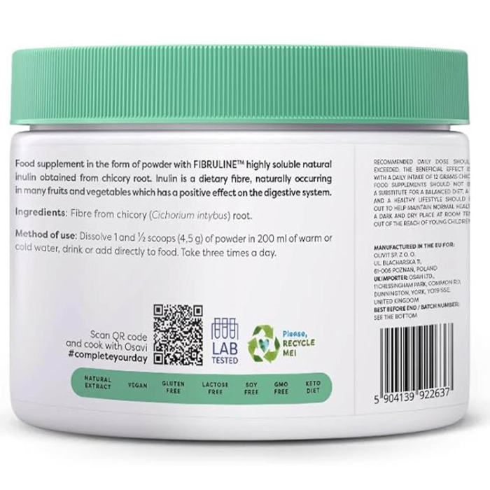 inulin-from-chicory-root-osavi [3]