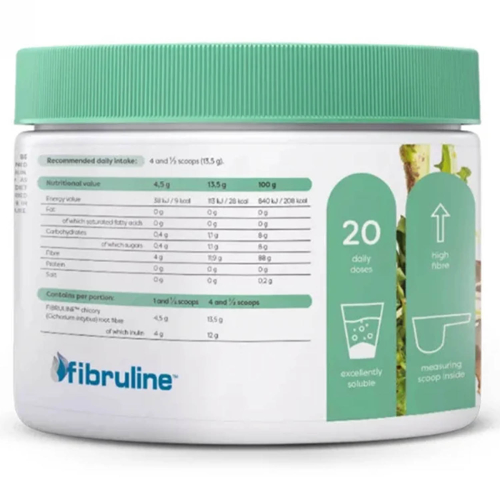 inulin-from-chicory-root-osavi [3]