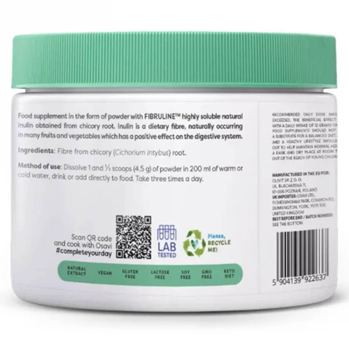 inulin-from-chicory-root-osavi [2]